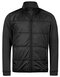 TJ09110 Men´s Hybrid-Stretch Jacket