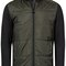 TJ09110 Men´s Hybrid-Stretch Jacket