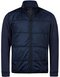 TJ09110 Men´s Hybrid-Stretch Jacket