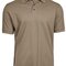 TJ1405 Men´s Luxury Stretch Polo