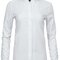 TJ4001 Womens Perfect Oxford Shirt