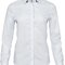 TJ4025 Womens Stretch Luxury Shirt