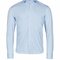 TJ4030 Tee Jays Active Stretch Shirt