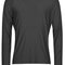TJ7022 Long Sleeve CoolDry Tee