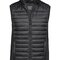 TJ9624 Men´s Crossover Bodywarmer