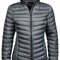 TJ9631 Womens  Zepelin Jacket