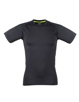 Men`s Slim Fit T-Shirt