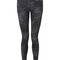 Women´s Recycled Perform Full-Length Leggings