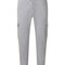 Unisex Cargo Recycled Joggers