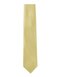 Twill Tie
