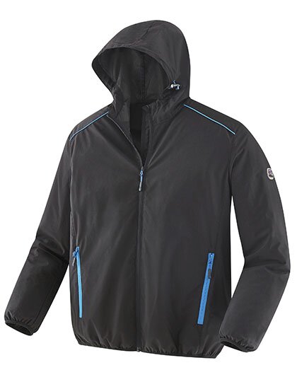 Men´s Work Jacket