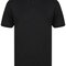 HiCool® Performance T-Shirt