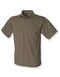 Men`s 65/35 Classic Piqué Polo Shirt