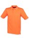 Men`s Coolplus® Wicking Polo Shirt