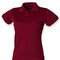 Ladies` Coolplus® Wicking Polo Shirt