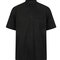 Men`s Wicking Short Sleeve Shirt