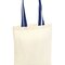 Bag for Life - Contrast Handles