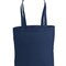 Premium Cotton Bag