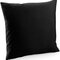 Fairtrade Cotton Canvas Cushion Cover