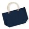 Nautical Beach Bag