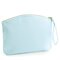 EarthAware® Organic Spring Wristlet