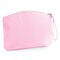 EarthAware® Organic Spring Wristlet