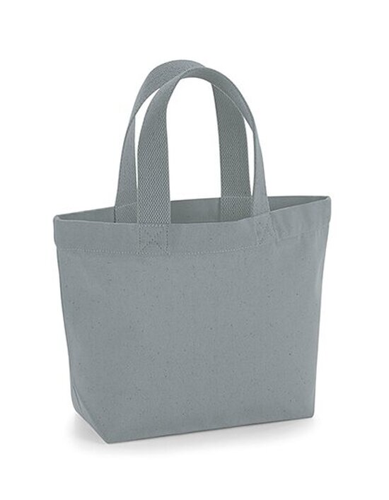 EarthAware® Organic Marina Mini Bag