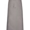 Bistro Apron