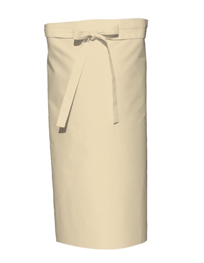 Cook`s Apron