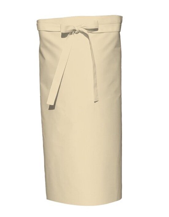 Cook`s Apron