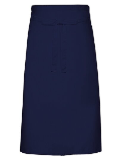 Cook`s Apron