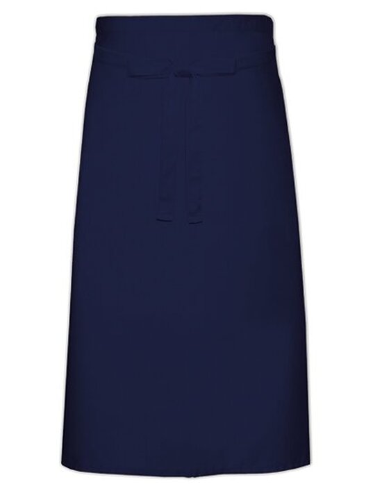 Cook`s Apron