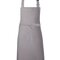 Barbecue Apron adjustable