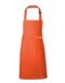 Barbecue Apron adjustable