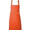 Barbecue Apron adjustable