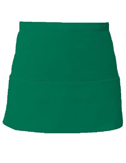 Cocktail Apron