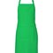 Grill Apron