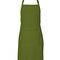 Grill Apron