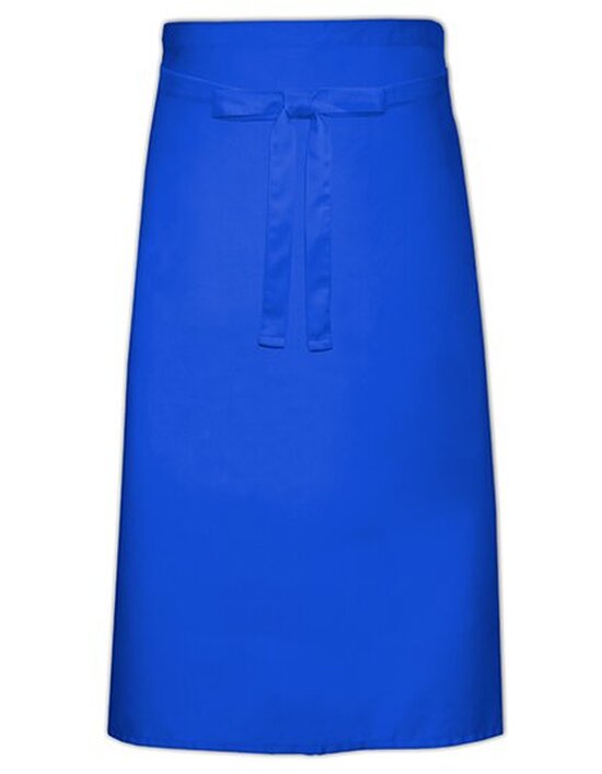 Cook`s Apron - EU Production