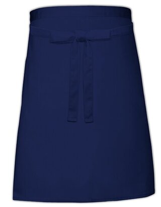 Baker`s Apron - EU Production