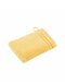 Vienna Style Supersoft Waschhandschuh