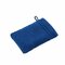 Vienna Style Supersoft Waschhandschuh