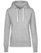 X.O Hoody Sweater Women