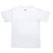 Men`s Subli Plus® T-Shirt
