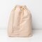 XT010N Printwear Cotton Bag With Separation/Shoe Bag