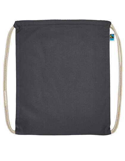 Gymbag