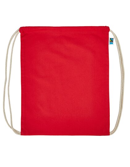 Gymbag