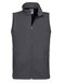 Men`s Smart Softshell Gilet