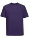 Authentic Classic T