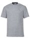Authentic Classic T